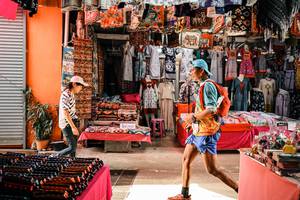 BIB: 
                            <button type="button" onclick="openModal(25389636)" class="btn btn-primary btn-sm float-right btn-popup" data-toggle="modal" data-target=".modal-high-quality">
                        <i class="fas fa-shopping-cart"></i> Add to Cart
                    </button>
                                            <button type="button" onclick="isThisMe(25389636, true)" class="btn btn-success btn-sm float-right btn-popup btn-isme hidden" data-toggle="tooltip" data-placement="bottom" title="นี่คือรูปของคุณใช่ไหม คลิกที่นี่เพื่อเอาเข้าอัลบั้ม">
                        <i class="fas fa-plus"></i> Add to album
                    </button>
                    <button type="button" onclick="isThisMe(25389636, false)" class="btn btn-warning btn-sm float-right btn-popup btn-isnotme hidden">
                        <i class="fas fa-ban"></i> Remove from album
                    </button>